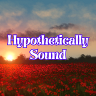 Hypothetically Sound